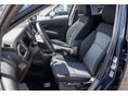 SUZUKI S-CROSS 2026 - 7