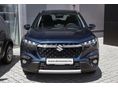 SUZUKI S-CROSS 2026 - 8