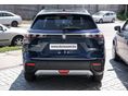 SUZUKI S-CROSS 2026 - 9
