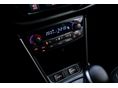 SUZUKI S-CROSS 2026 - 11