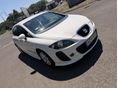 SEAT LEON 1.2 TSI Reference Monster Tuning.Szép állapot!