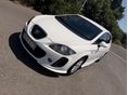SEAT LEON 2012/7 - 2