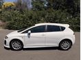 SEAT LEON 2012/7 - 3