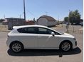 SEAT LEON 2012/7 - 4