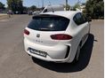 SEAT LEON 2012/7 - 5