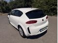 SEAT LEON 2012/7 - 6