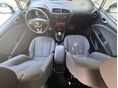 SEAT LEON 2012/7 - 7