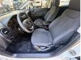SEAT LEON 2012/7 - 8
