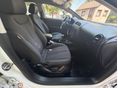 SEAT LEON 2012/7 - 9