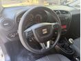 SEAT LEON 2012/7 - 10