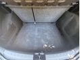 SEAT LEON 2012/7 - 12