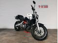 YAMAHA MT-03 2005 - 2