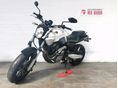 YAMAHA MT-03 2005 - 1