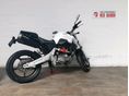 YAMAHA MT-03 2005 - 3