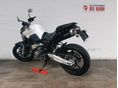 YAMAHA MT-03 2005 - 4
