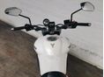 YAMAHA MT-03 2005 - 5