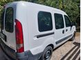 RENAULT KANGOO 1.5 dCi Kaleido FC