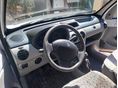 RENAULT KANGOO 2005/6 - 2