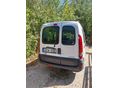 RENAULT KANGOO 2005/6 - 3