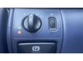 MERCEDES-BENZ CLK 200 2001/5 - 17