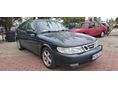 SAAB 9-3 1999 - 2