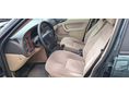 SAAB 9-3 1999 - 3