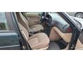 SAAB 9-3 1999 - 4