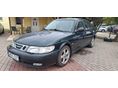 SAAB 9-3 1999 - 5