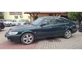 SAAB 9-3 1999 - 6