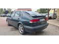 SAAB 9-3 1999 - 7