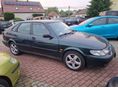 SAAB 9-3 1999 - 8