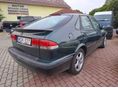 SAAB 9-3 1999 - 9