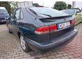 SAAB 9-3 1999 - 10