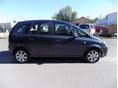OPEL MERIVA A 2010/3 - 2