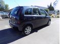 OPEL MERIVA A 2010/3 - 3