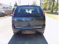 OPEL MERIVA A 2010/3 - 4