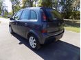 OPEL MERIVA A 2010/3 - 5