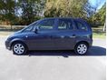 OPEL MERIVA A 2010/3 - 6