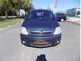 OPEL MERIVA A 2010/3 - 8