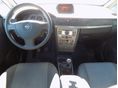 OPEL MERIVA A 2010/3 - 9