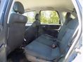 OPEL MERIVA A 2010/3 - 10