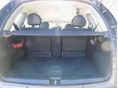 OPEL MERIVA A 2010/3 - 11