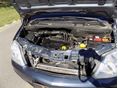 OPEL MERIVA A 2010/3 - 12