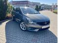 OPEL ASTRA K 2020/10 - 2
