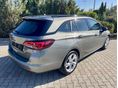OPEL ASTRA K 2020/10 - 3