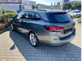 OPEL ASTRA K 2020/10 - 4