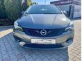 OPEL ASTRA K 2020/10 - 5
