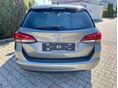 OPEL ASTRA K 2020/10 - 6