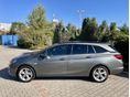OPEL ASTRA K 2020/10 - 7