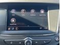 OPEL ASTRA K 2020/10 - 13